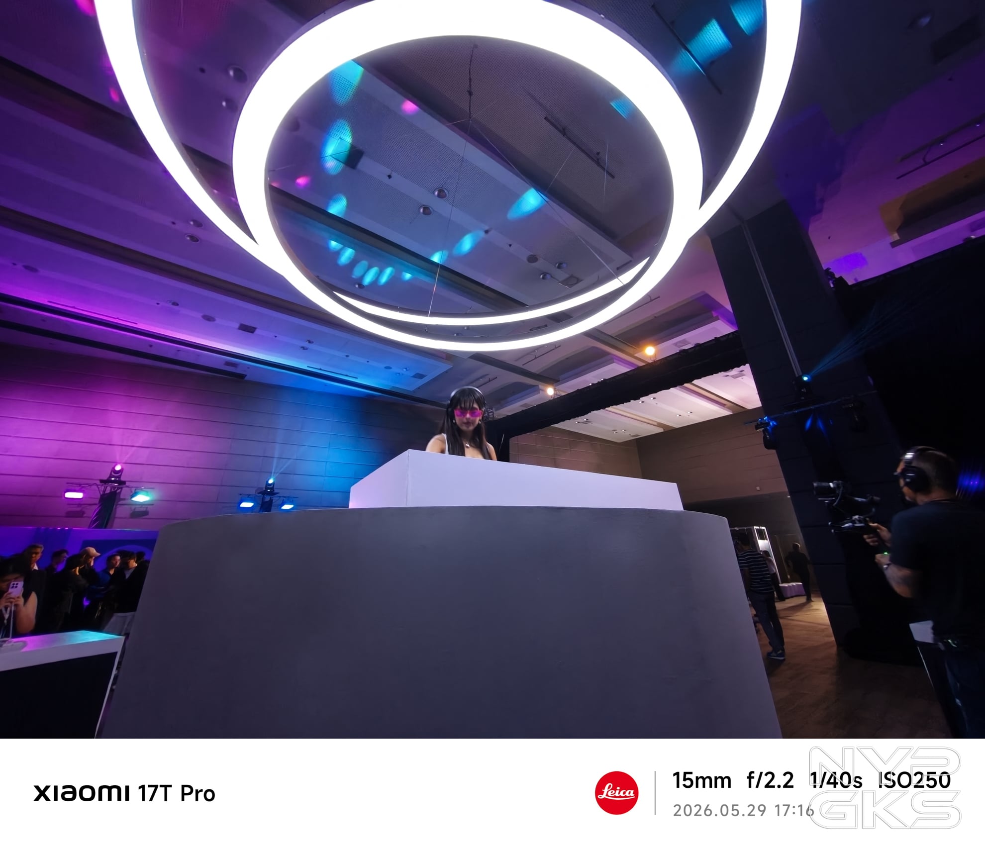 Xiaomi-17T-Pro-Ultra-Wide-5865