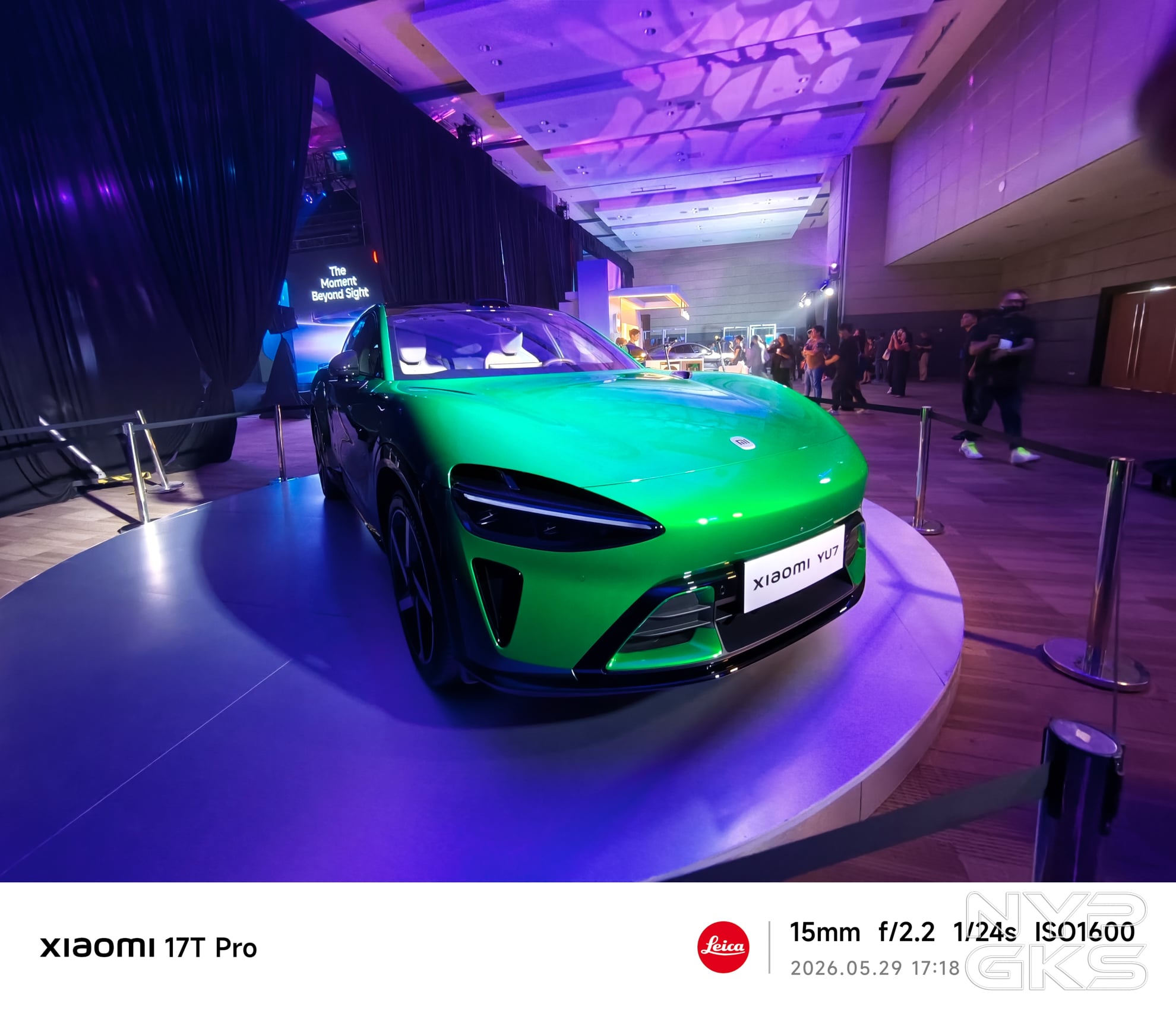 Xiaomi-17T-Pro-Ultra-Wide-5866