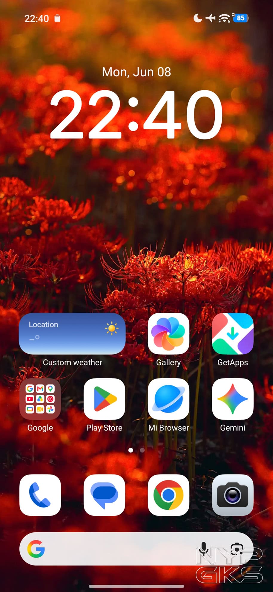 Xiaomi-17T-Pro-Update
