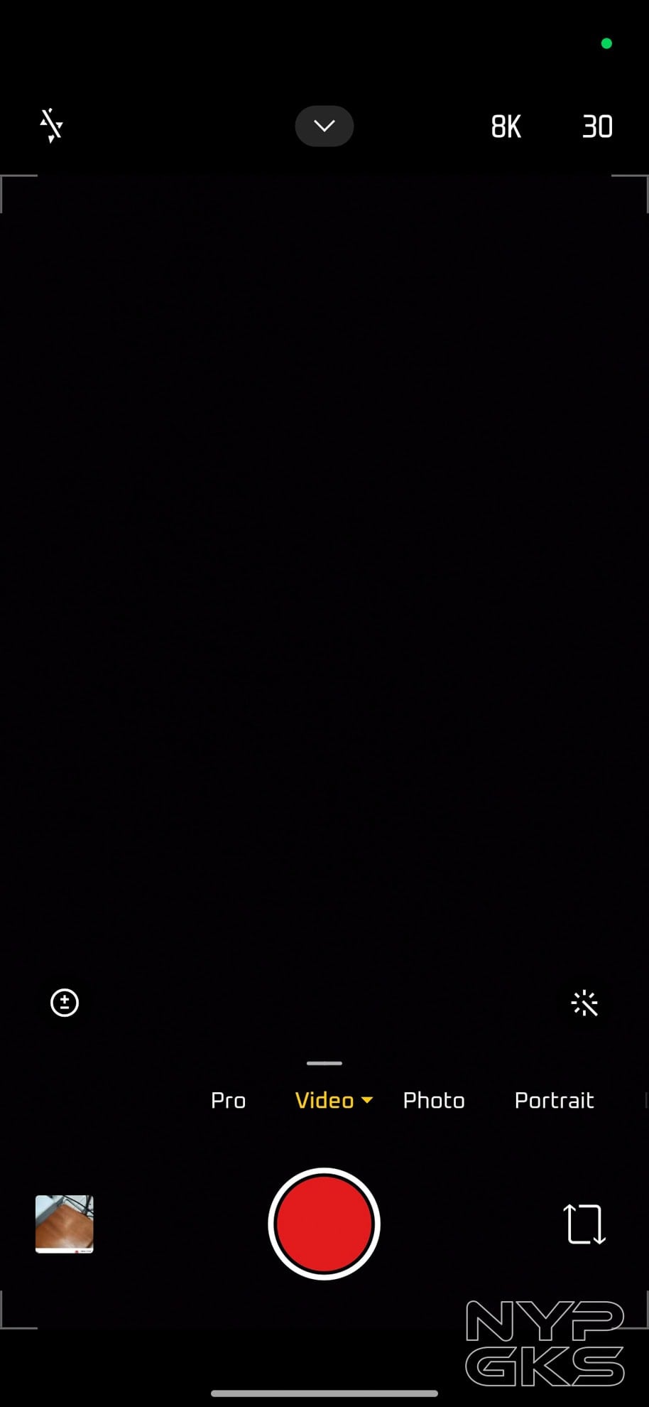 Xiaomi-17T-Pro-Video-Recording