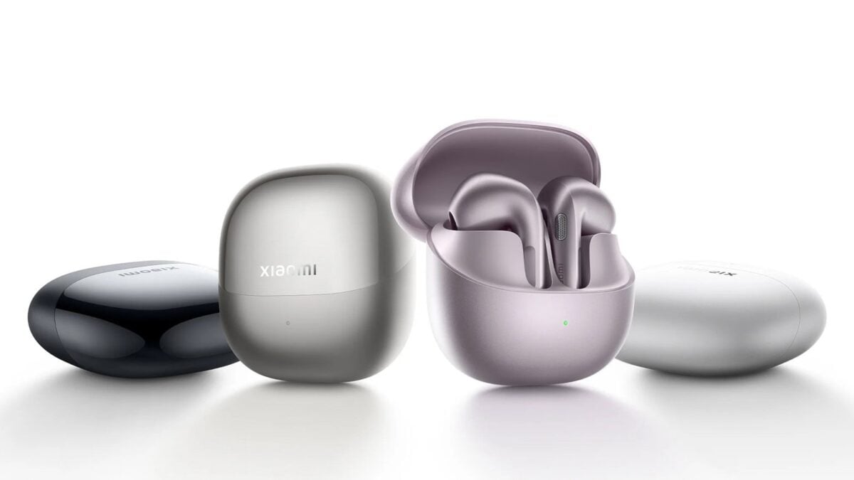 Xiaomi-Buds-6