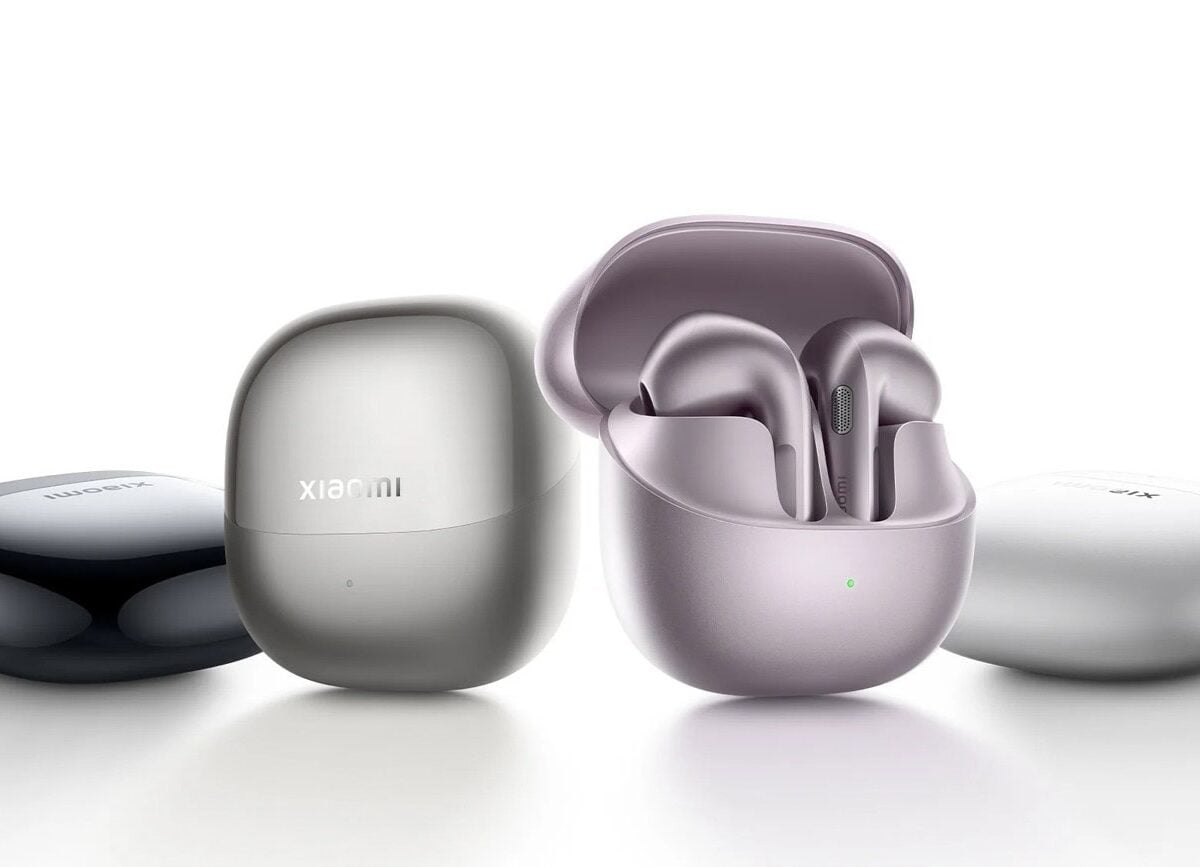Xiaomi-Buds-6
