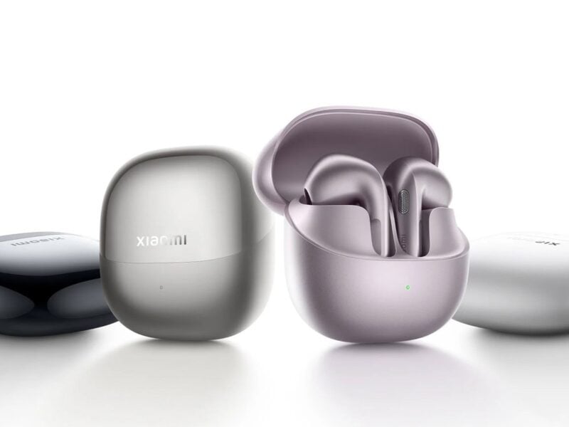 Xiaomi-Buds-6
