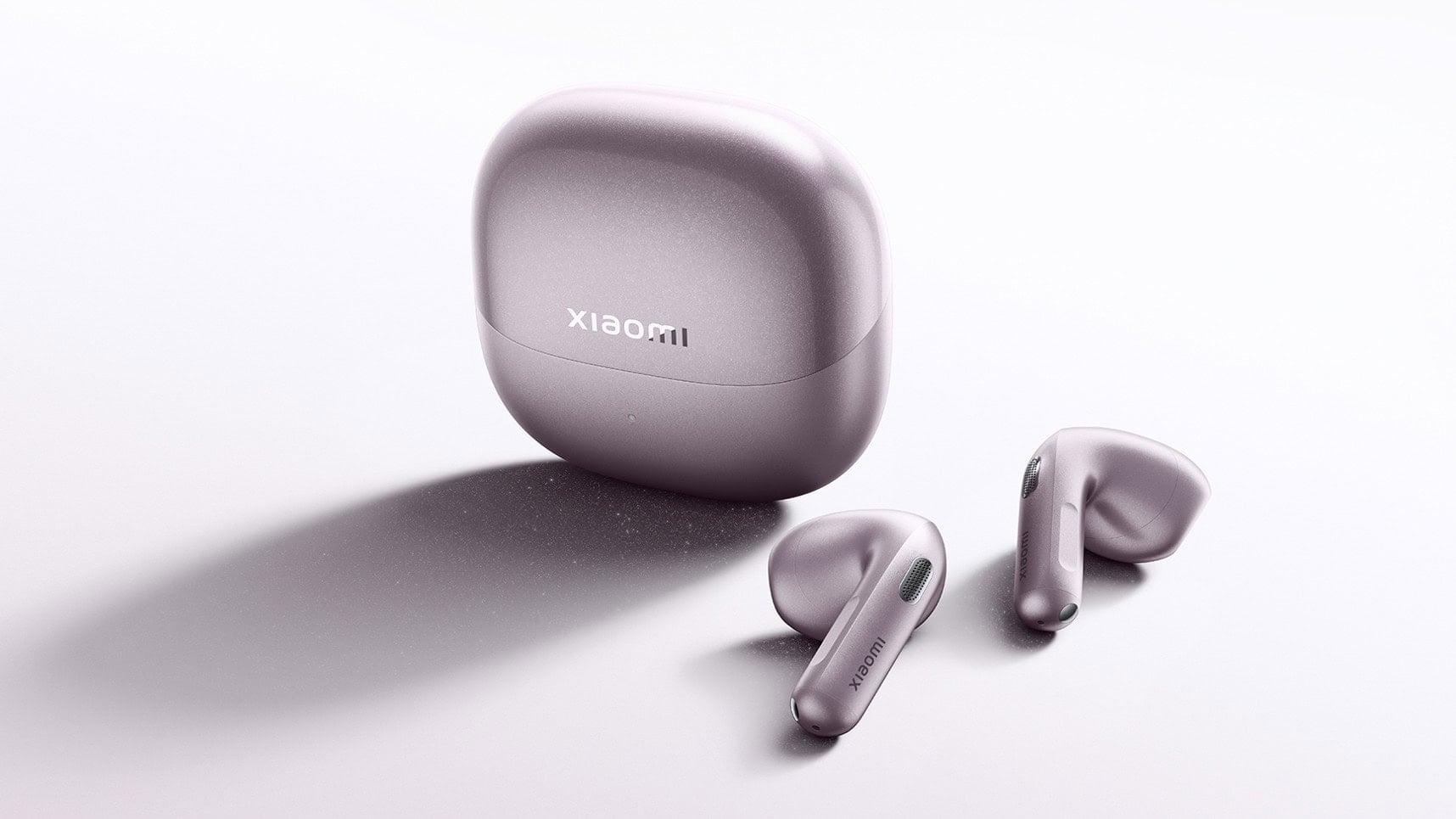 Xiaomi-Buds-6-Specs-Features