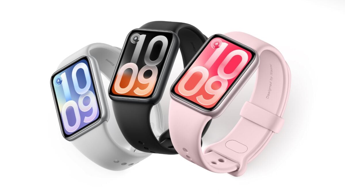Xiaomi-Smart-Band-10-Pro