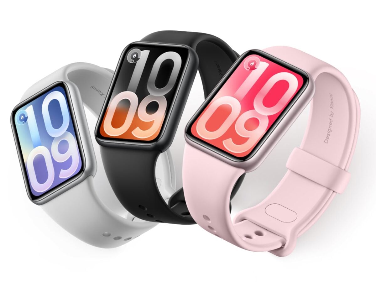 Xiaomi-Smart-Band-10-Pro