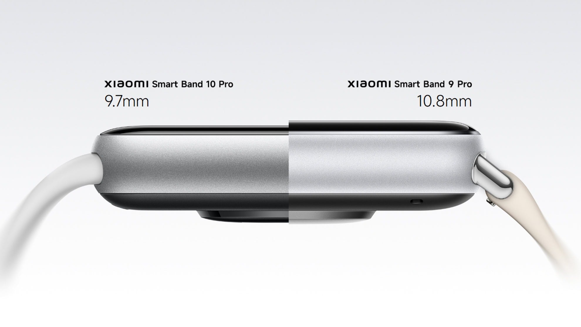 Xiaomi-Smart-Band-10-Pro-NoypiGeeks
