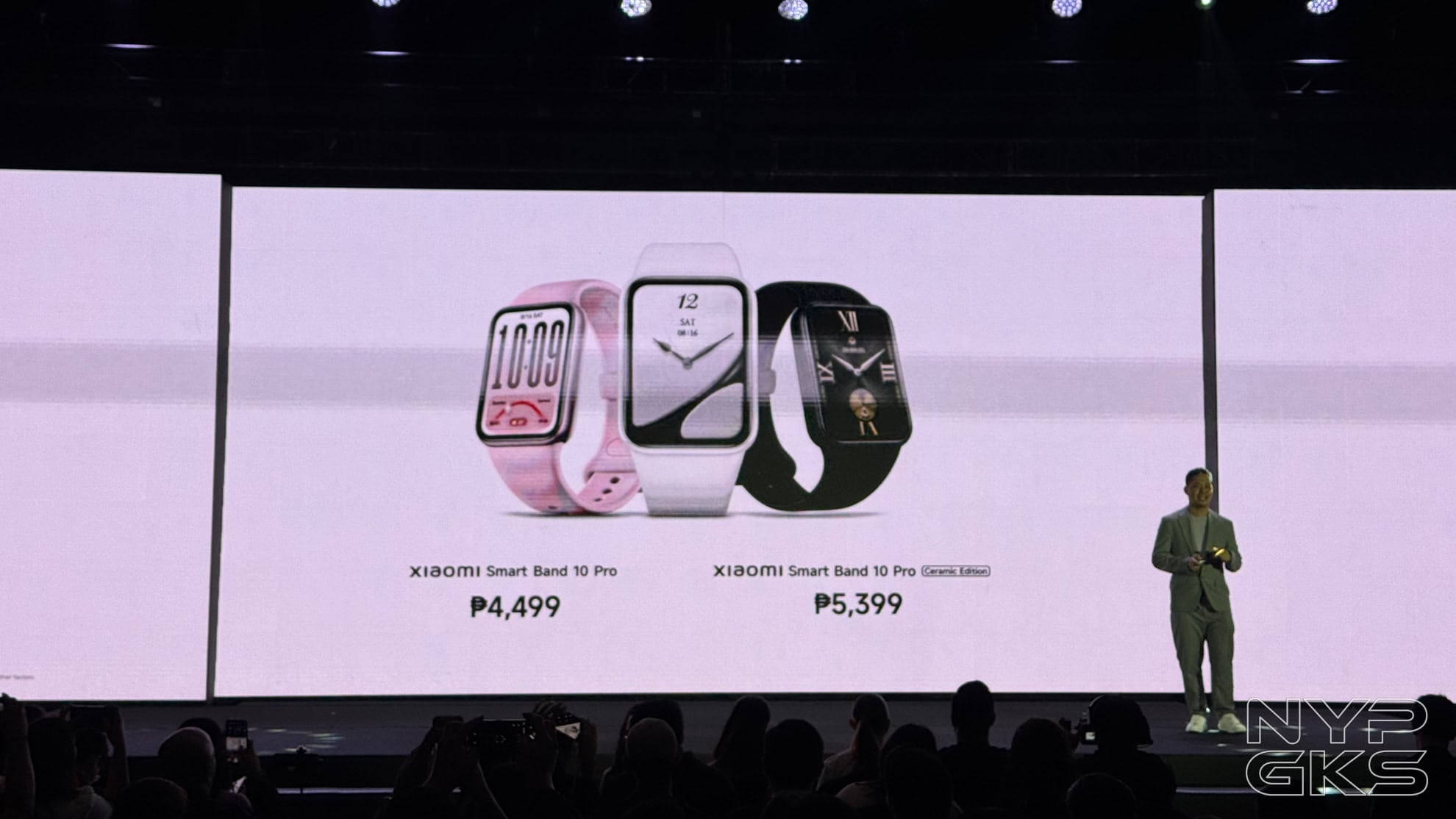 Xiaomi-Smart-Band-10-Pro-Price-Availability