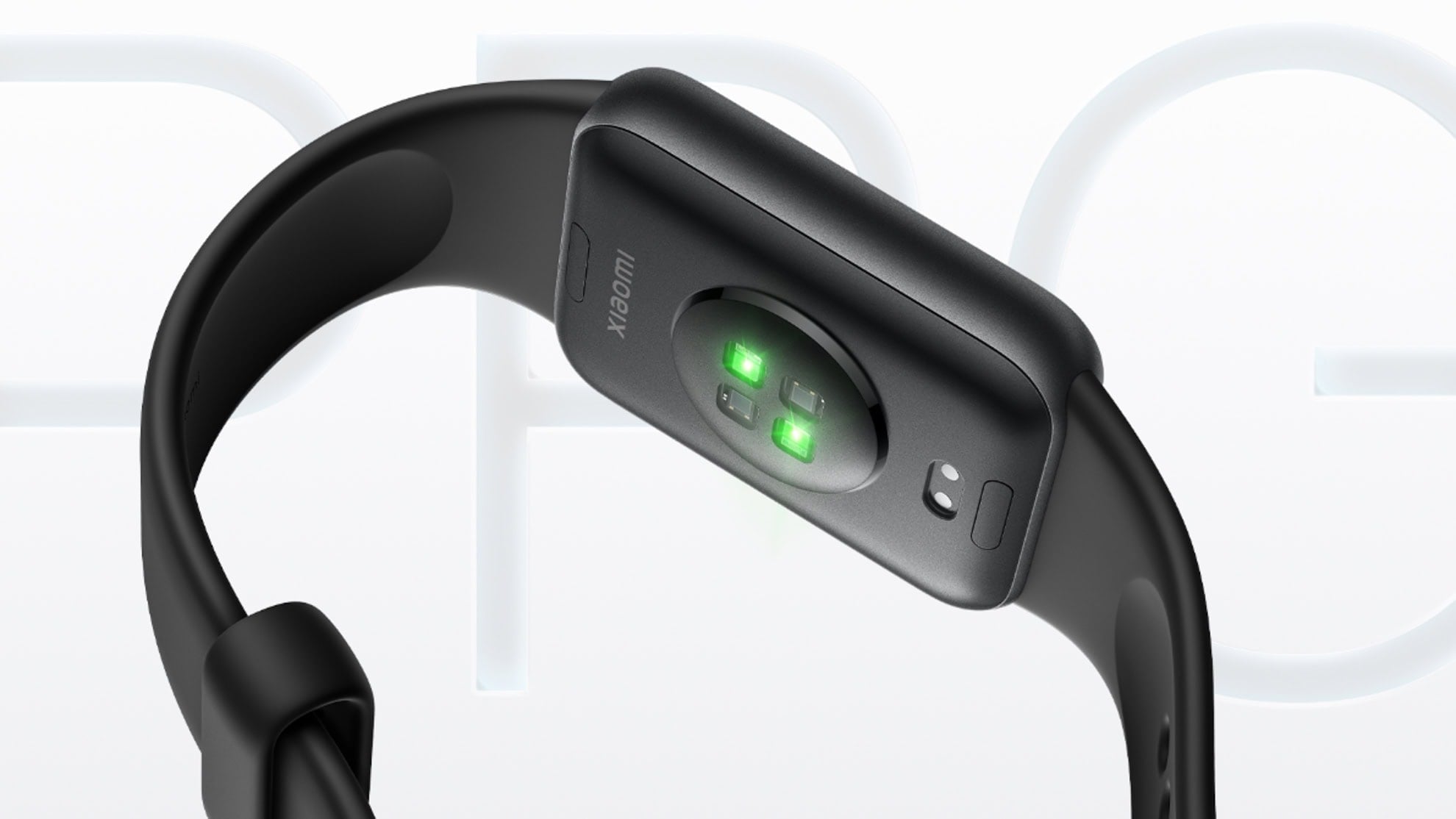 Xiaomi-Smart-Band-10-Pro-Specs-Features
