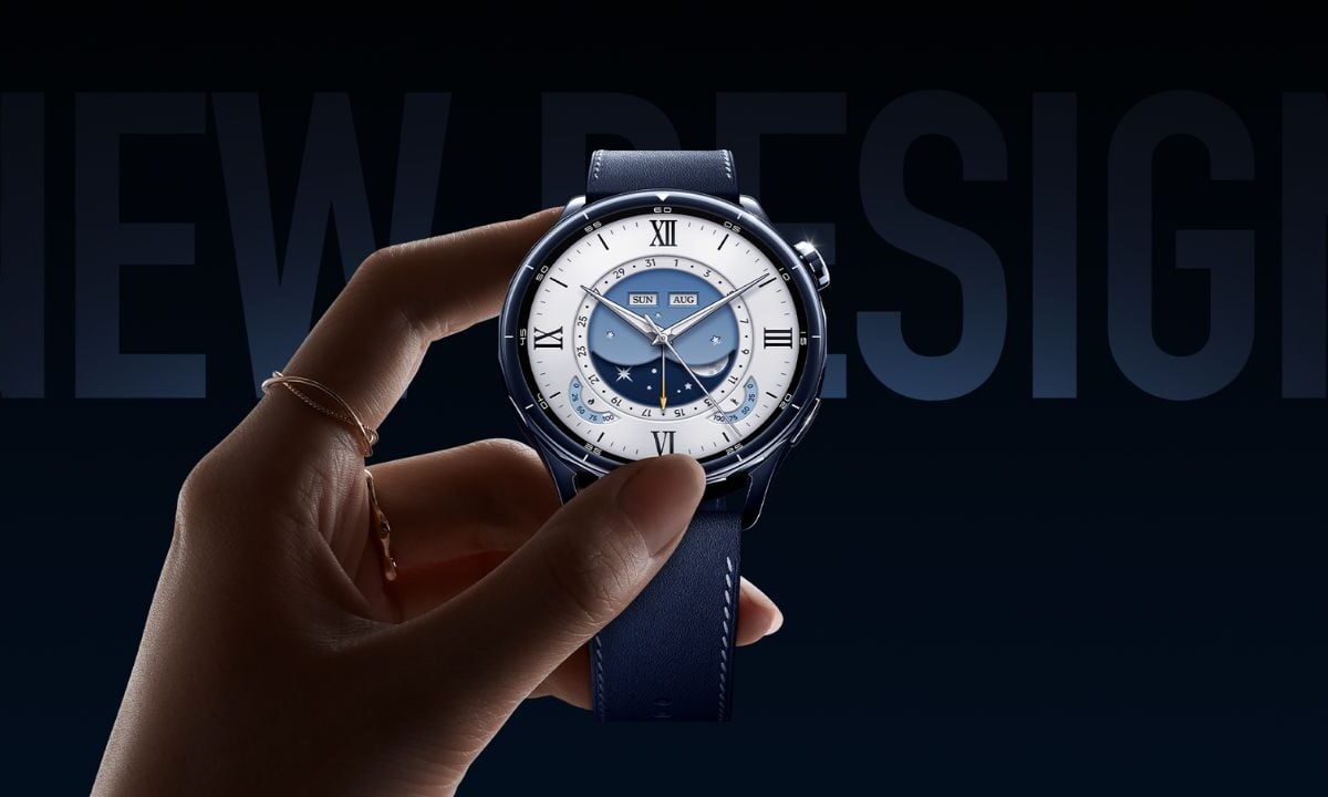 Xiaomi-Watch-S5-46mm