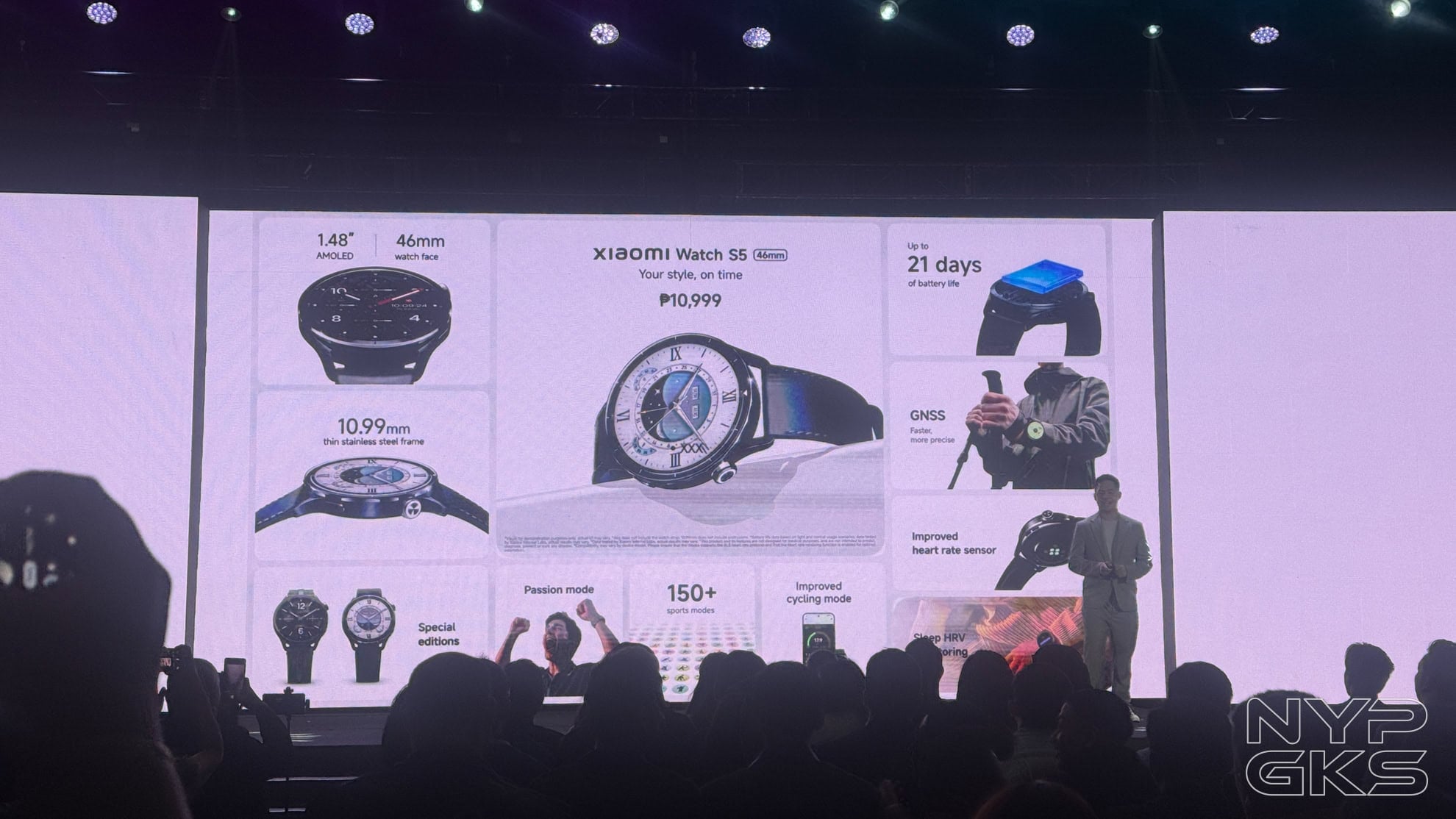 Xiaomi-Watch-S5-46mm-5991