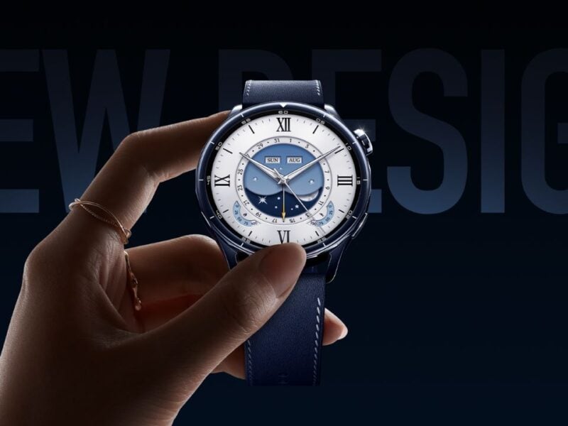 Xiaomi-Watch-S5-46mm