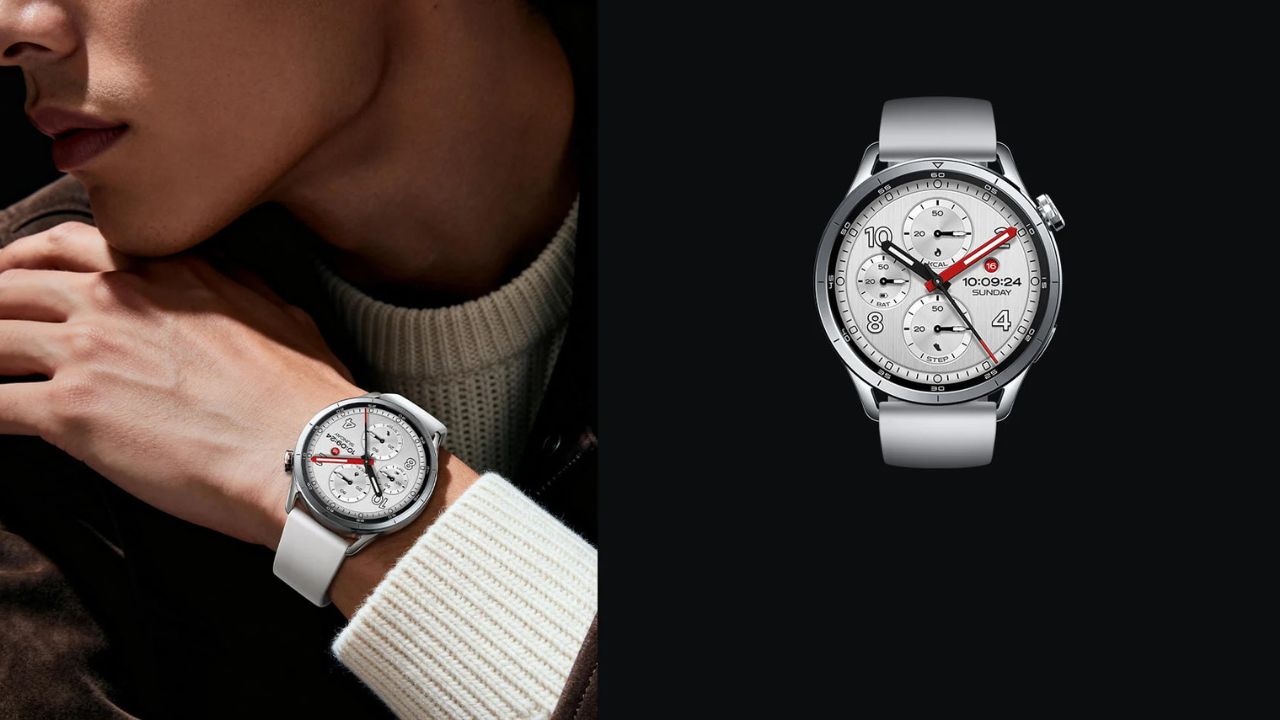 Xiaomi-Watch-S5-46mm-NoypiGeeks