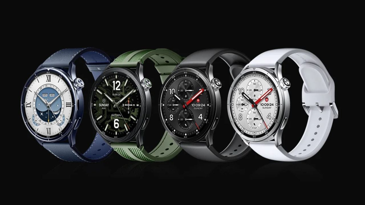Xiaomi-Watch-S5-46mm-Price-Philippines