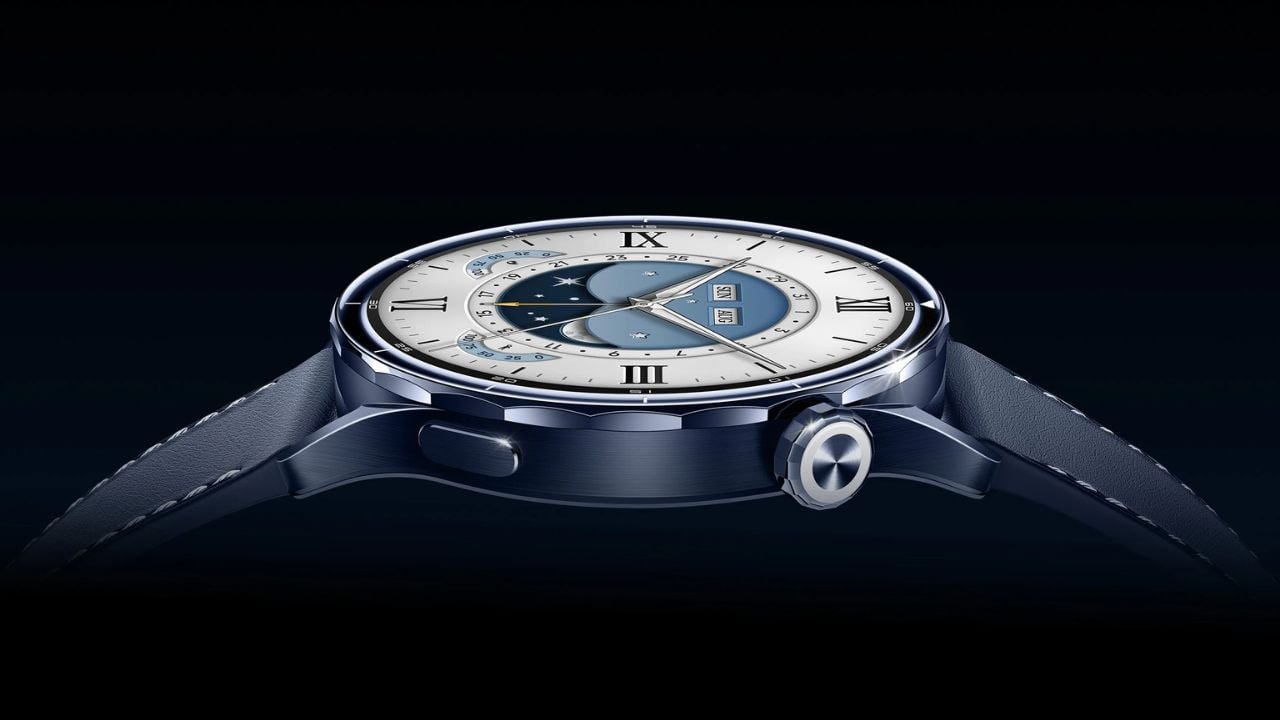 Xiaomi-Watch-S5-46mm-Specs-Features
