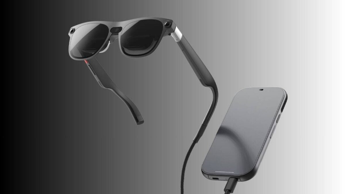 Xreal-Aura-Glasses