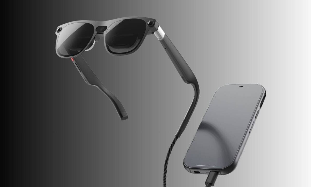 Xreal-Aura-Glasses