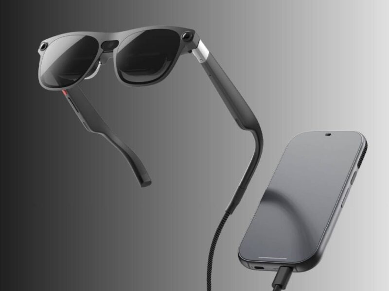 Xreal-Aura-Glasses