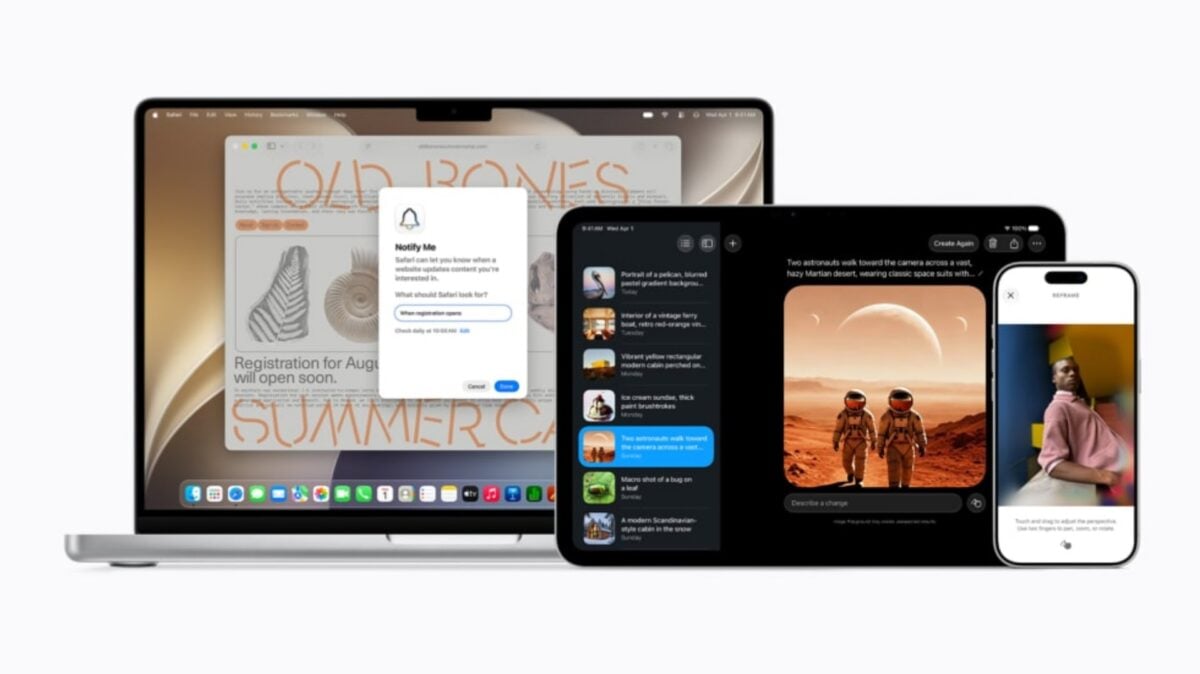iOS-iPadOS-27-Siri-AI