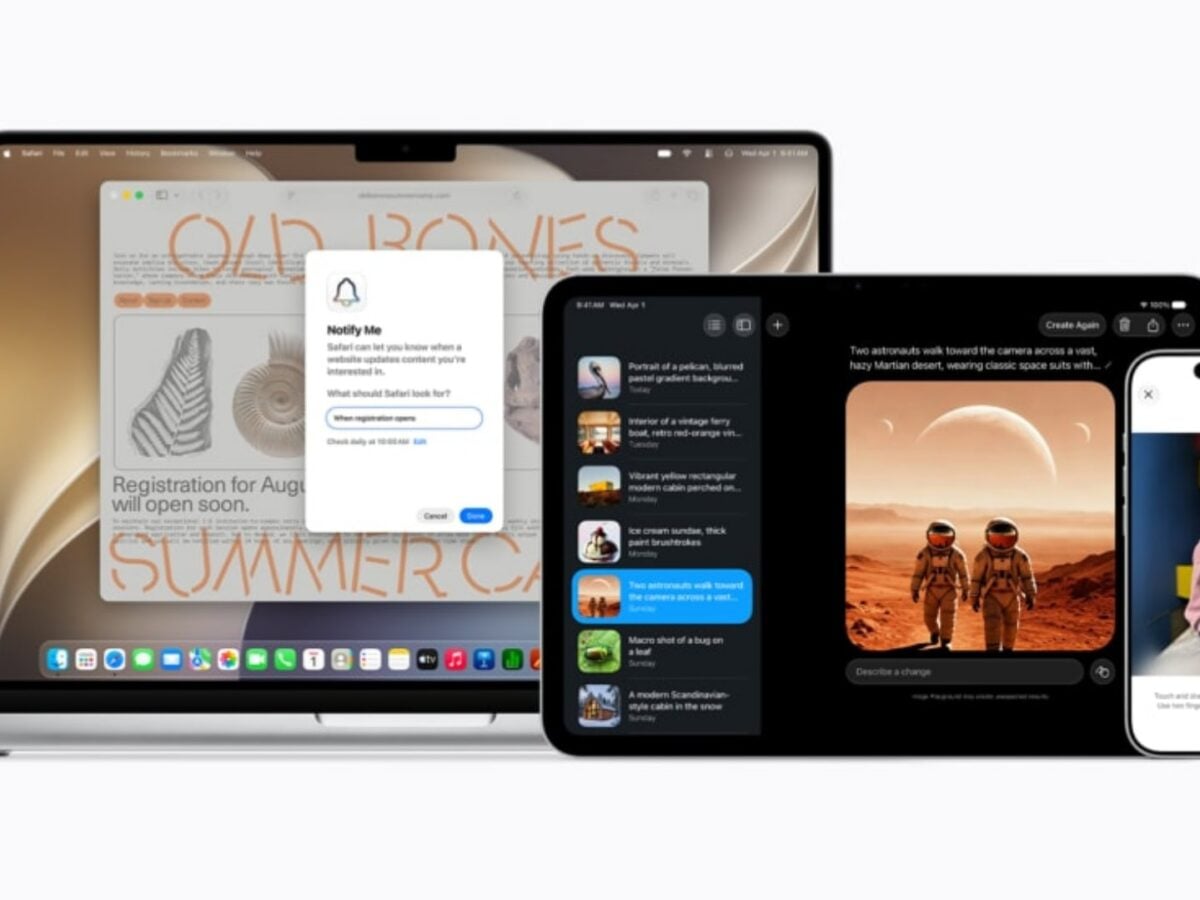 iOS-iPadOS-27-Siri-AI