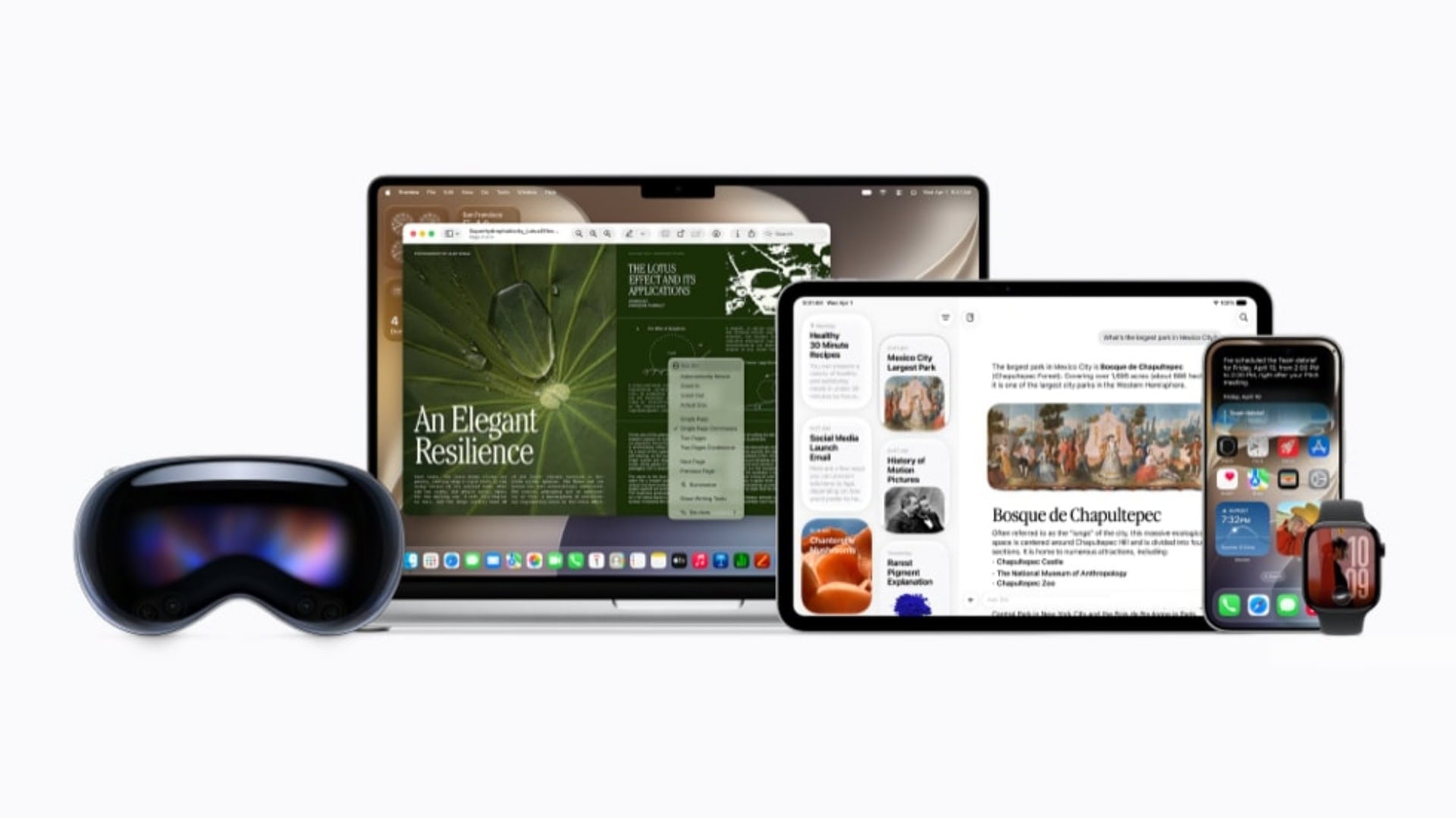 iOS-iPadOS-27-Siri-AI-5993