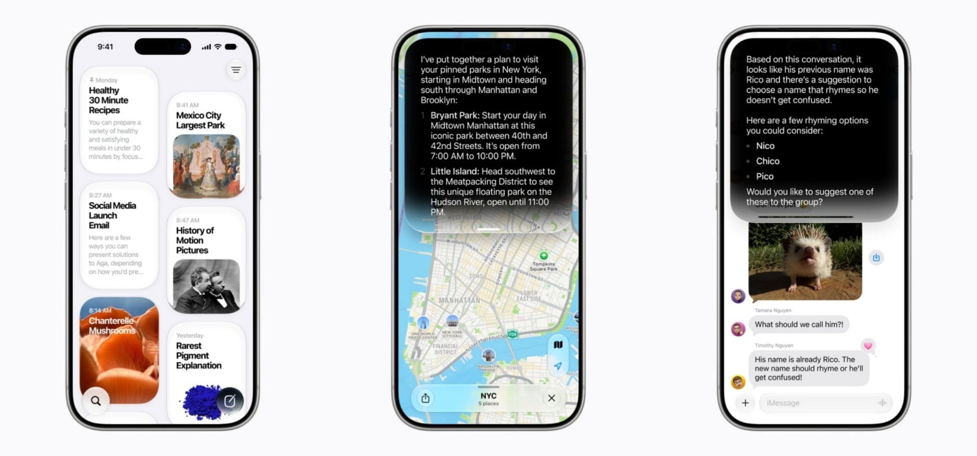 iOS-iPadOS-27-Siri-AI-Philippines
