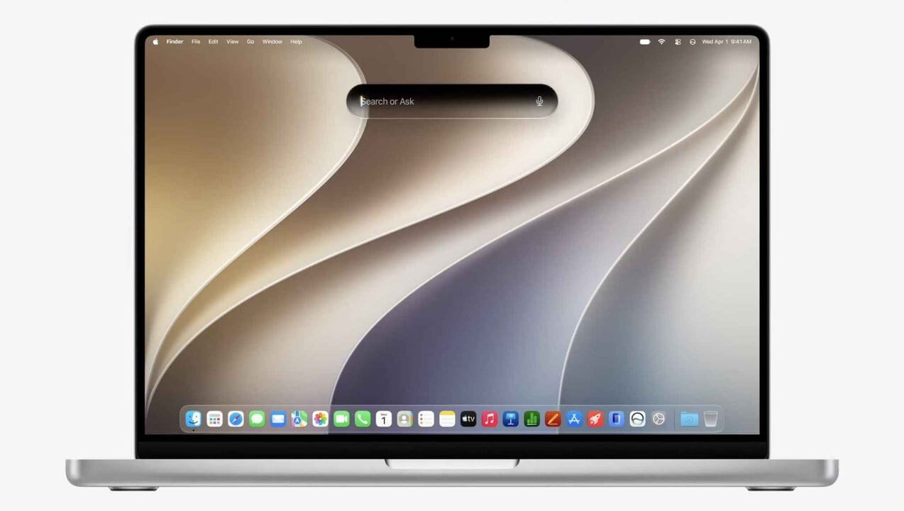 macOS-Golden-Gate-27-1