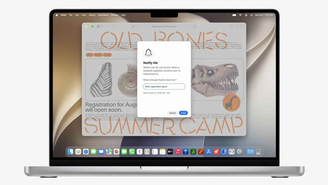 macOS-Golden-Gate-27-3