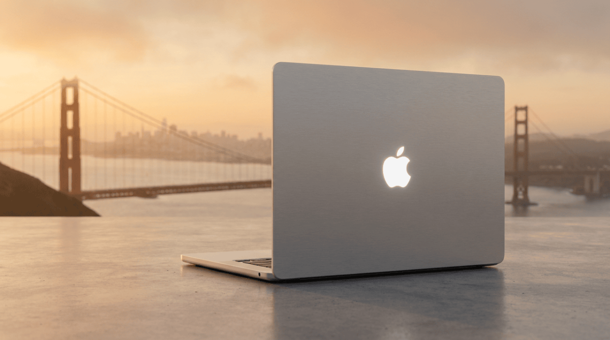 macOS-Golden-Gate-27-NoypiGeeks