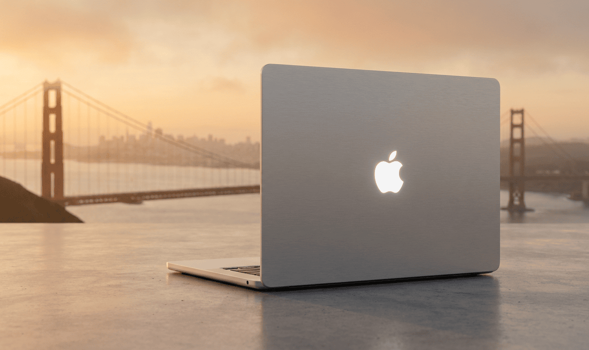 macOS-Golden-Gate-27-NoypiGeeks