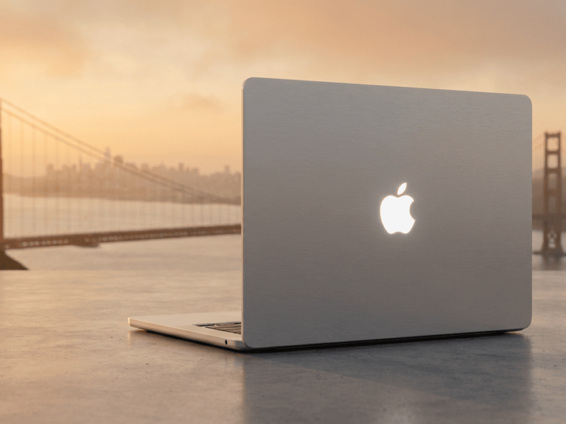 macOS-Golden-Gate-27-NoypiGeeks