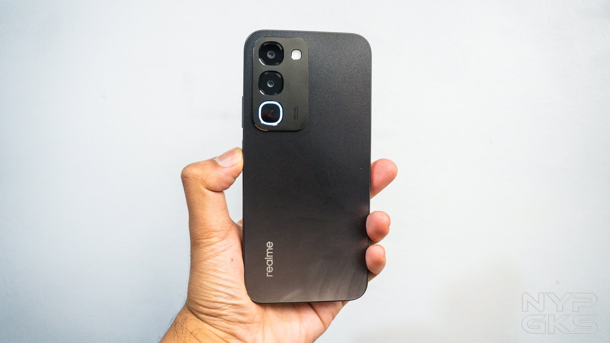 realme-C100-NoypiGeeks
