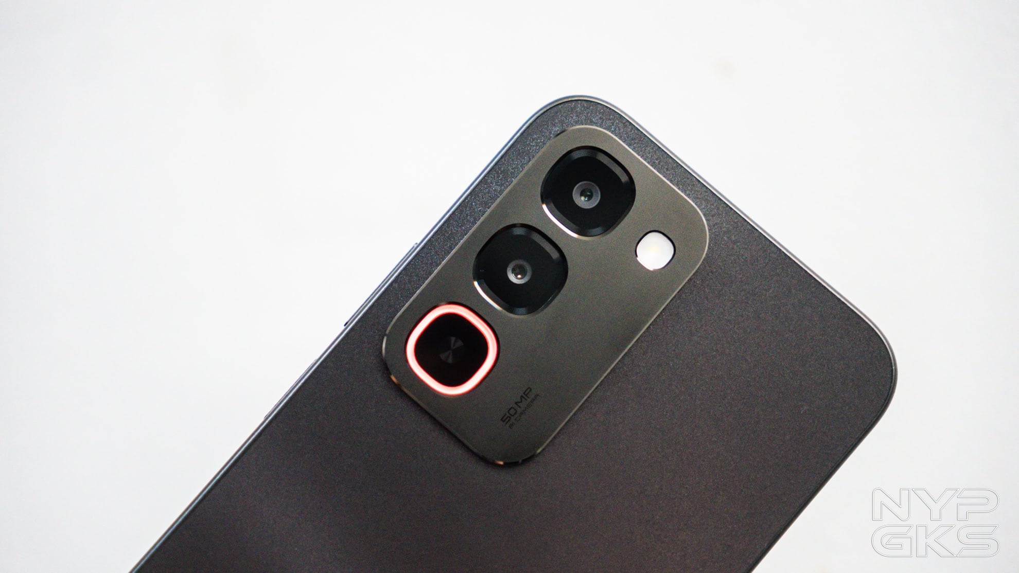 realme-C100-Price-Availability