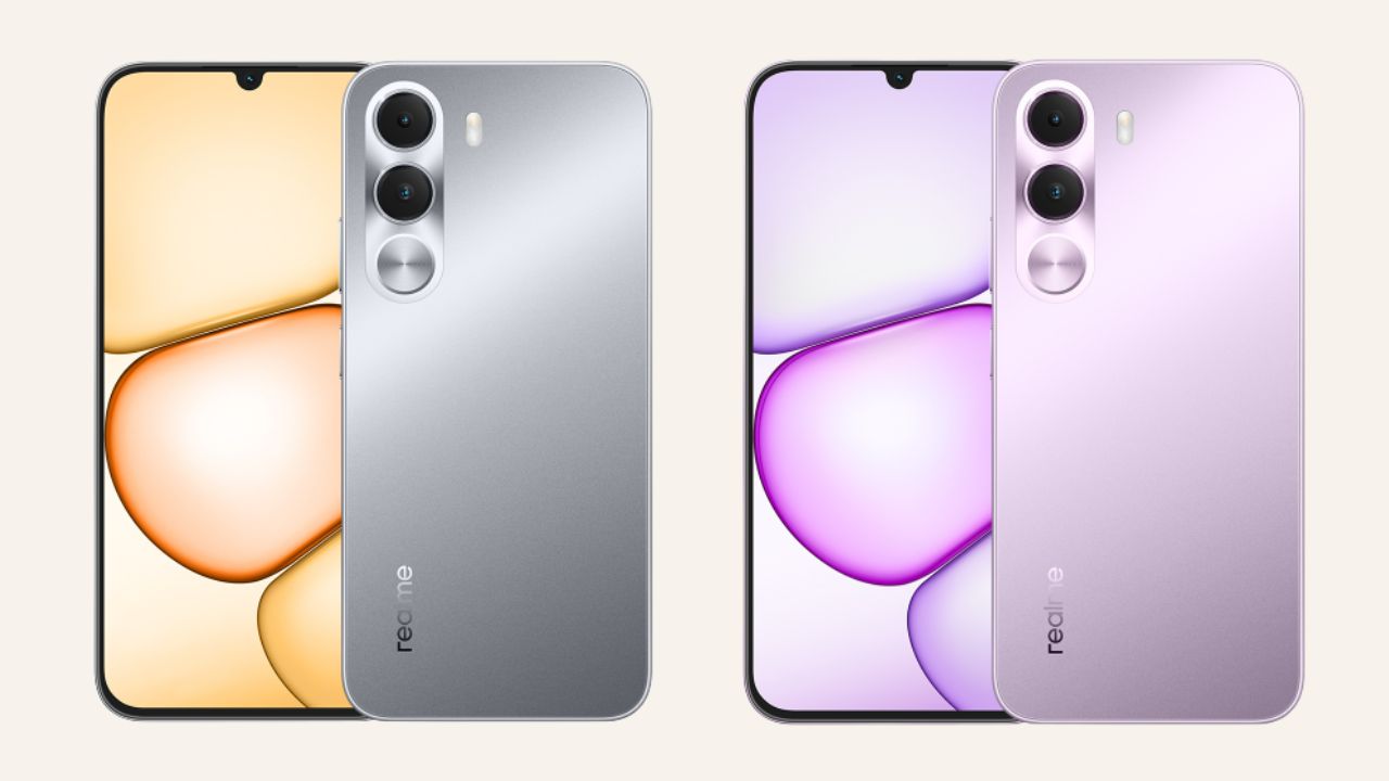 realme-C100i-Price-Philippines