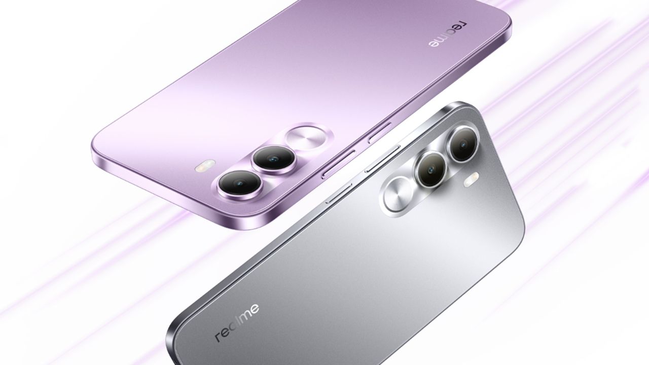 realme-C100i-Specs-Features