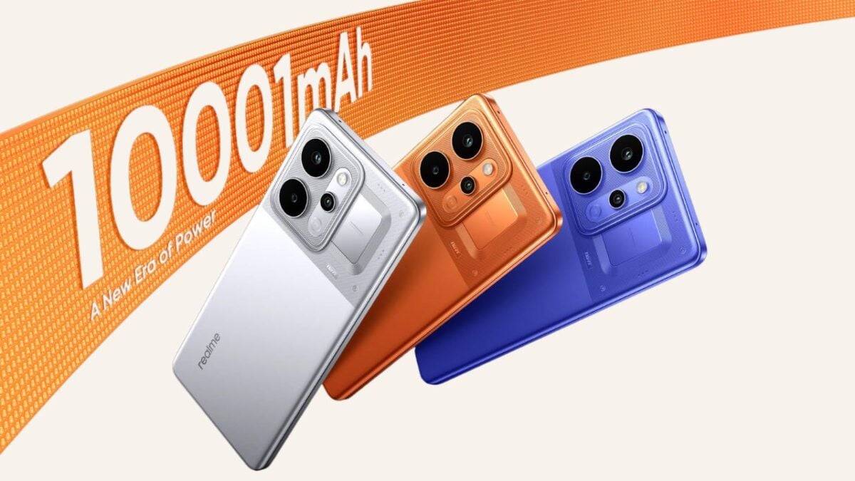 realme-P4-Power-Philippines-Price