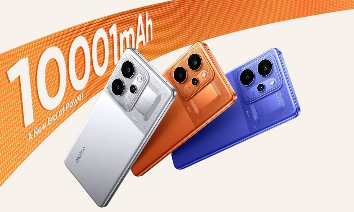 realme-P4-Power-Philippines-Price