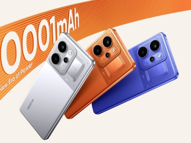 realme-P4-Power-Philippines-Price