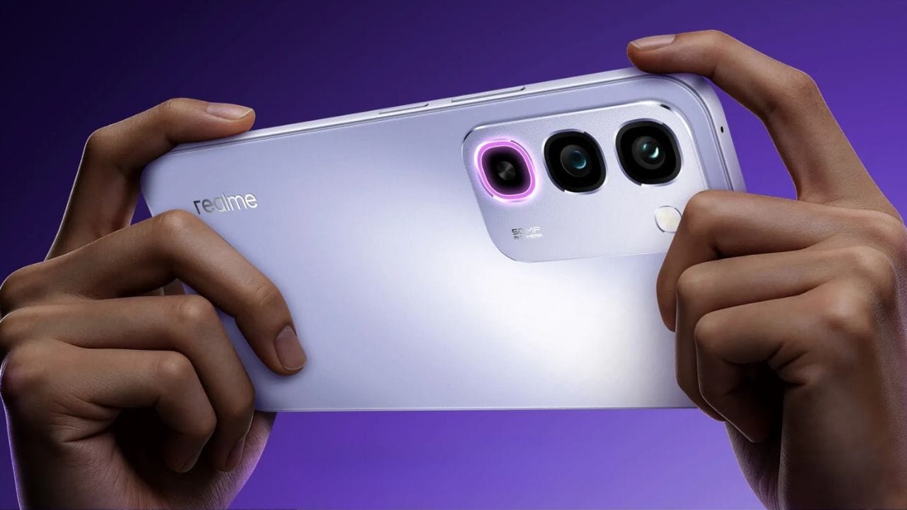 realme-P4R-NoypiGeeks