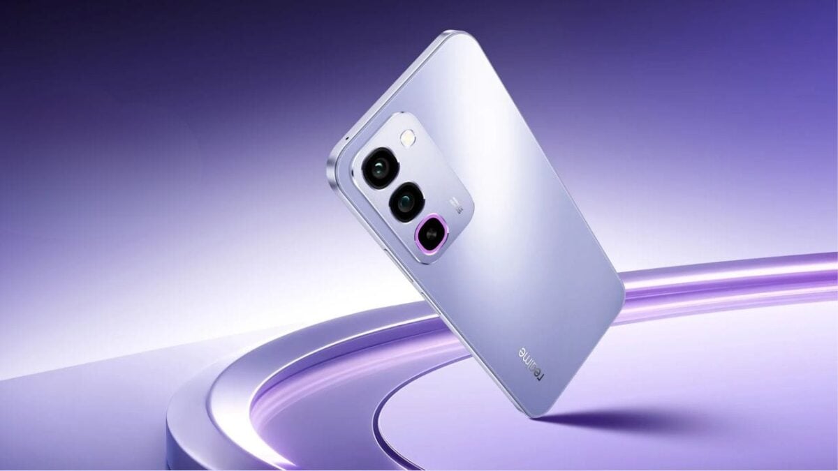 realme-P4R-Price-Availability