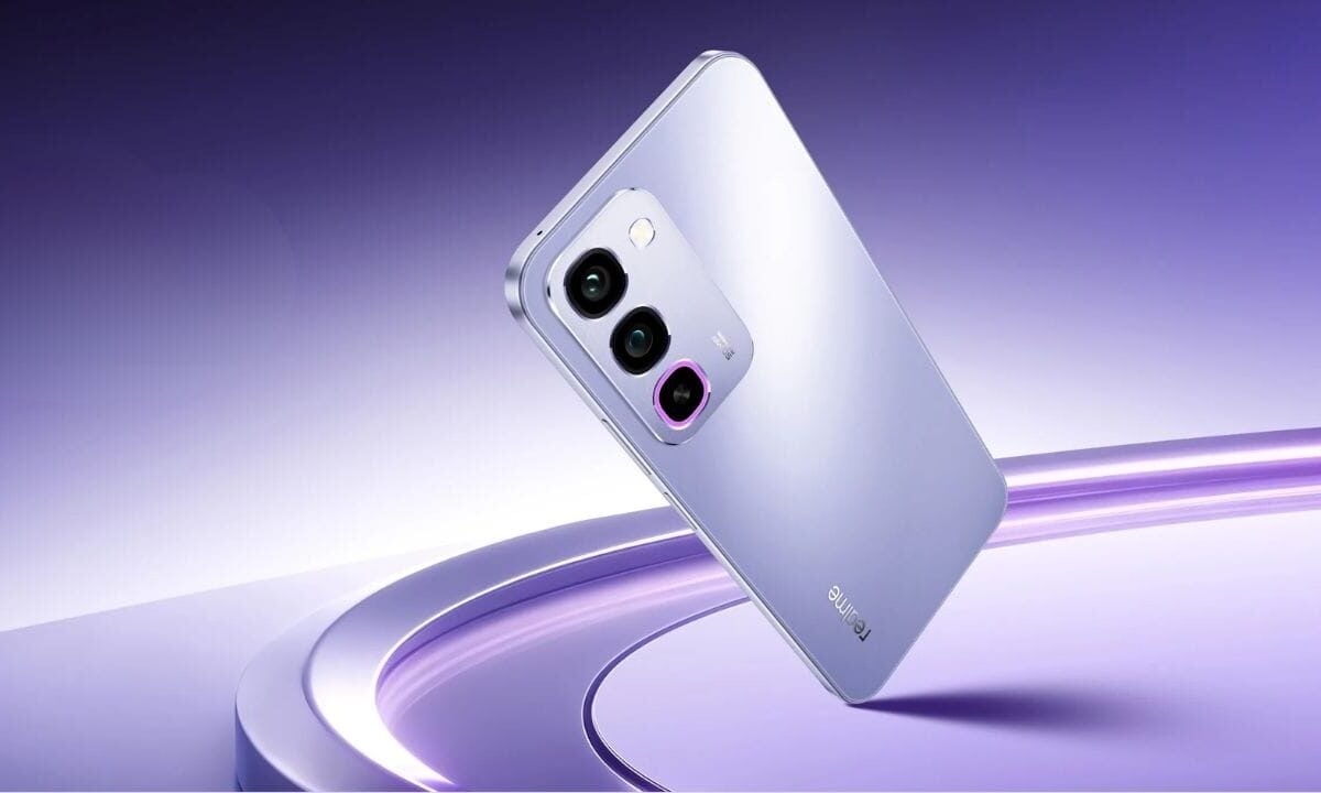 realme-P4R-Price-Availability