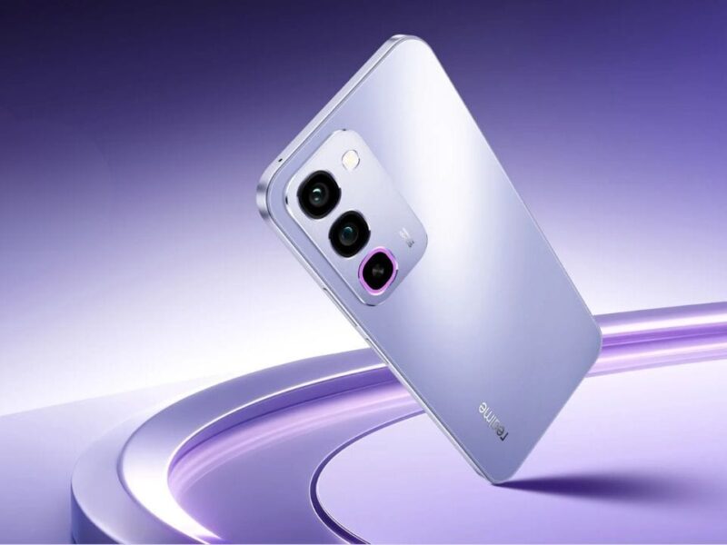 realme-P4R-Price-Availability