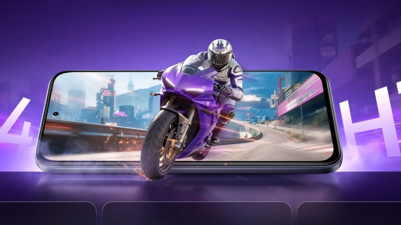 realme-P4R-Specs-Features