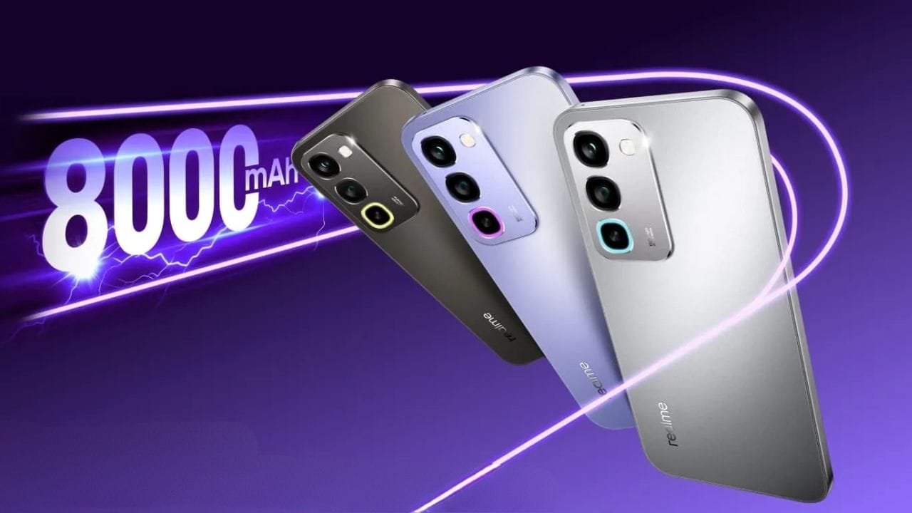 realme-P4R