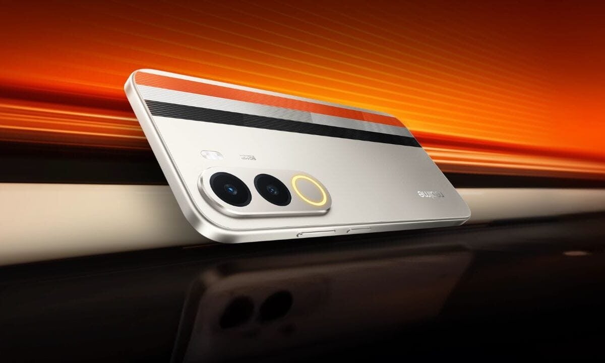 realme-P4x-Philippines
