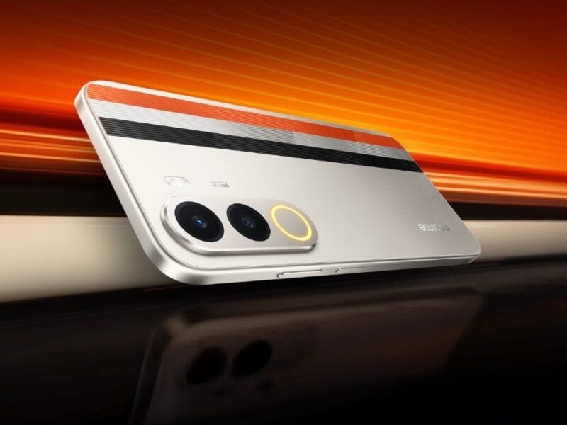 realme-P4x-Philippines