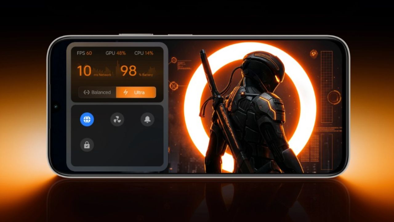realme-P4x-Philippines-Specs