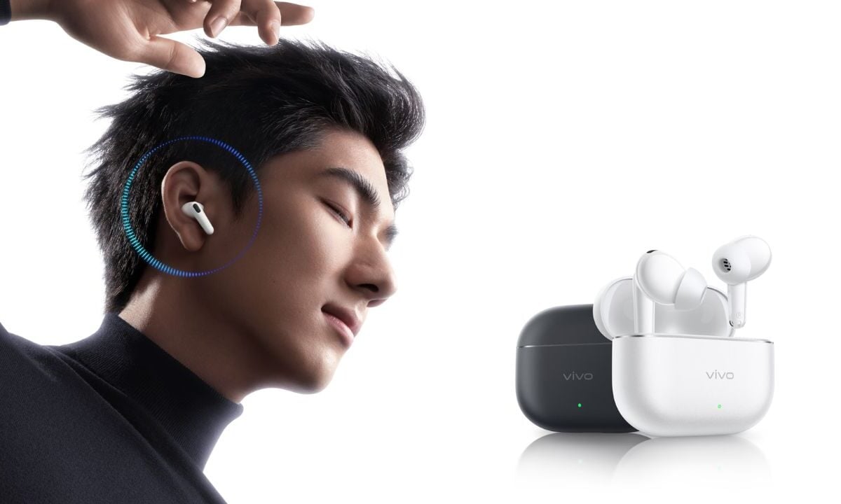 vivo-TWS-5-Pro
