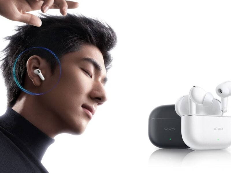 vivo-TWS-5-Pro
