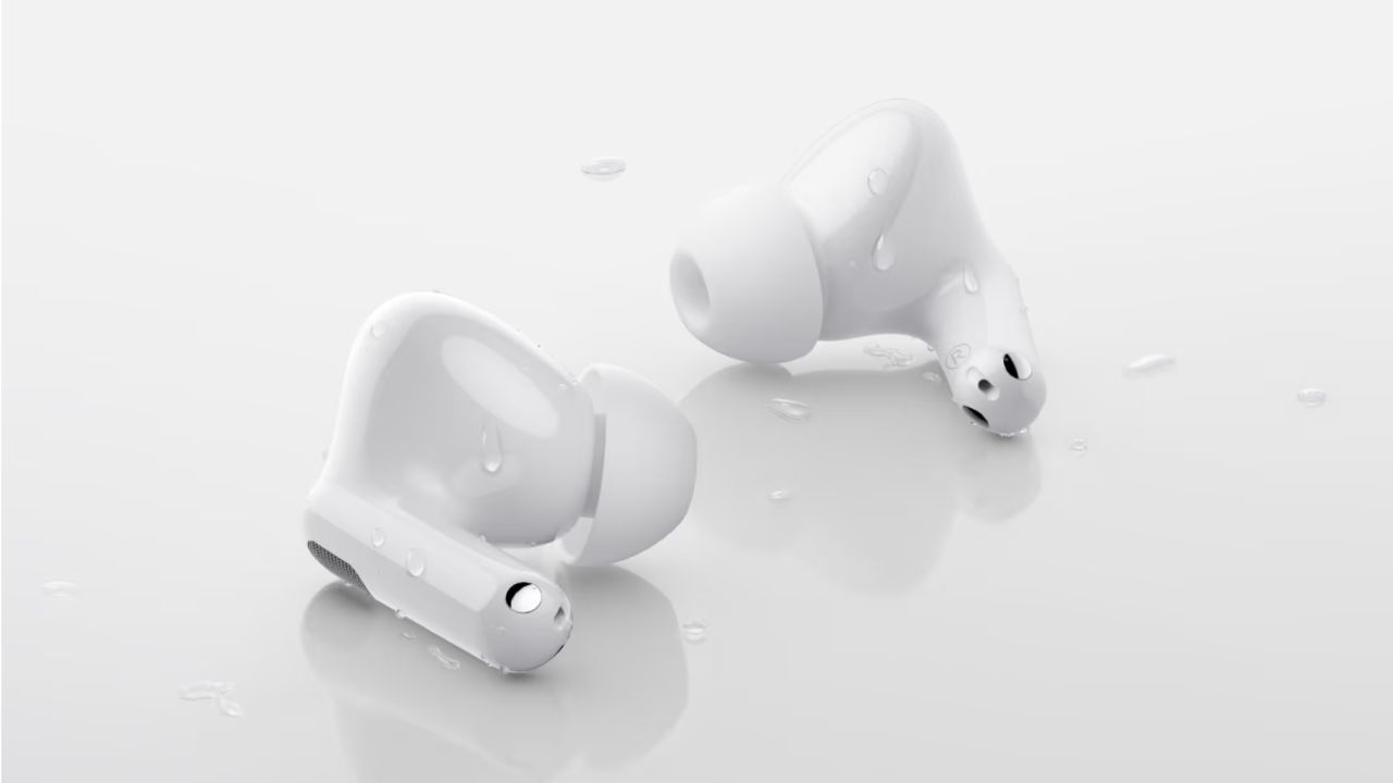 vivo-TWS-5-Pro-NoypiGeeks